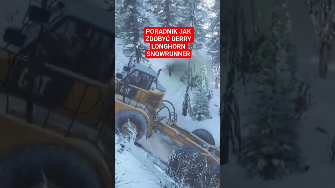 #poradnik