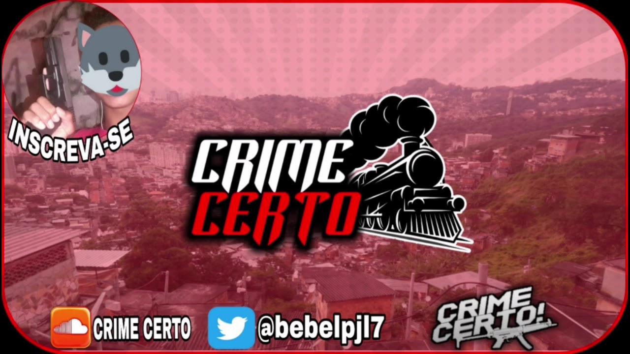 PROIBICAST = SÓ AS EXCLUSIVAS DO C.V ( EXCLUSIVA CV )