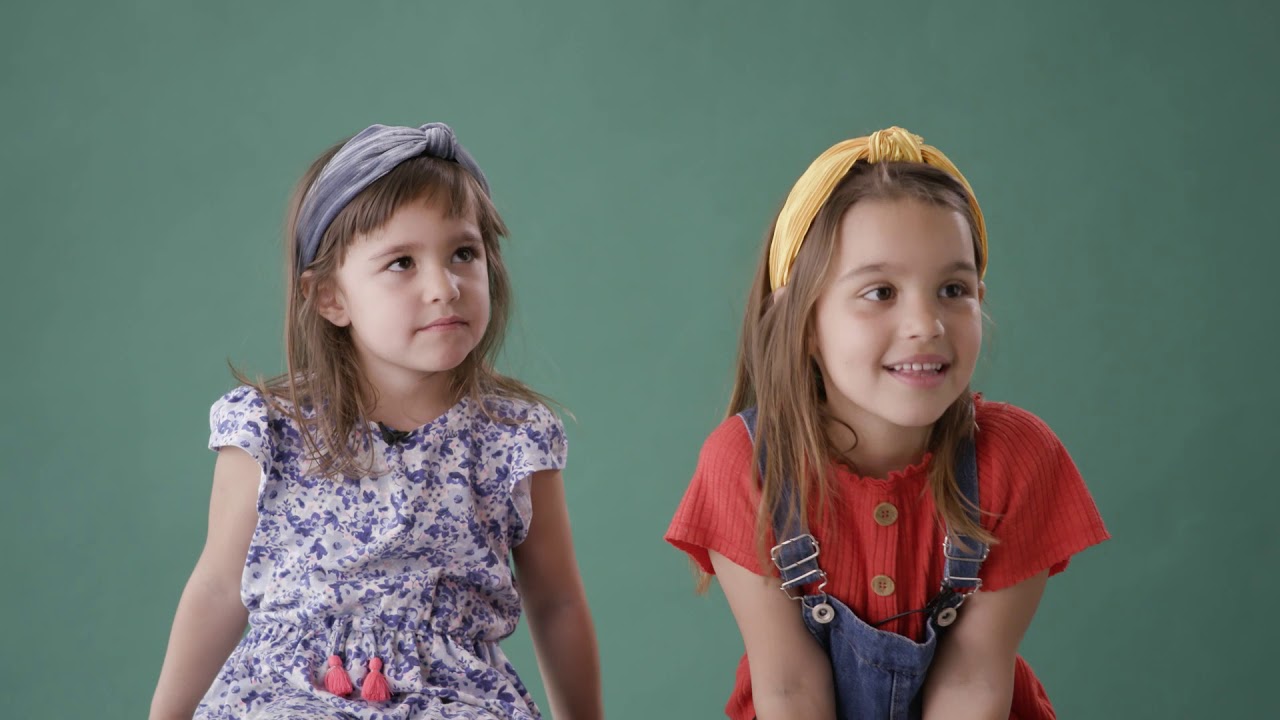 #Helt&AElig;rligt hvad er er baby?