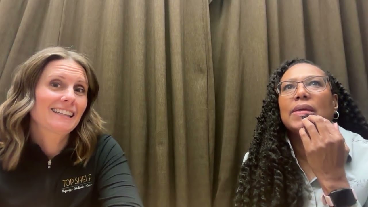 Time Management: You Can Make More Money, Not More Time