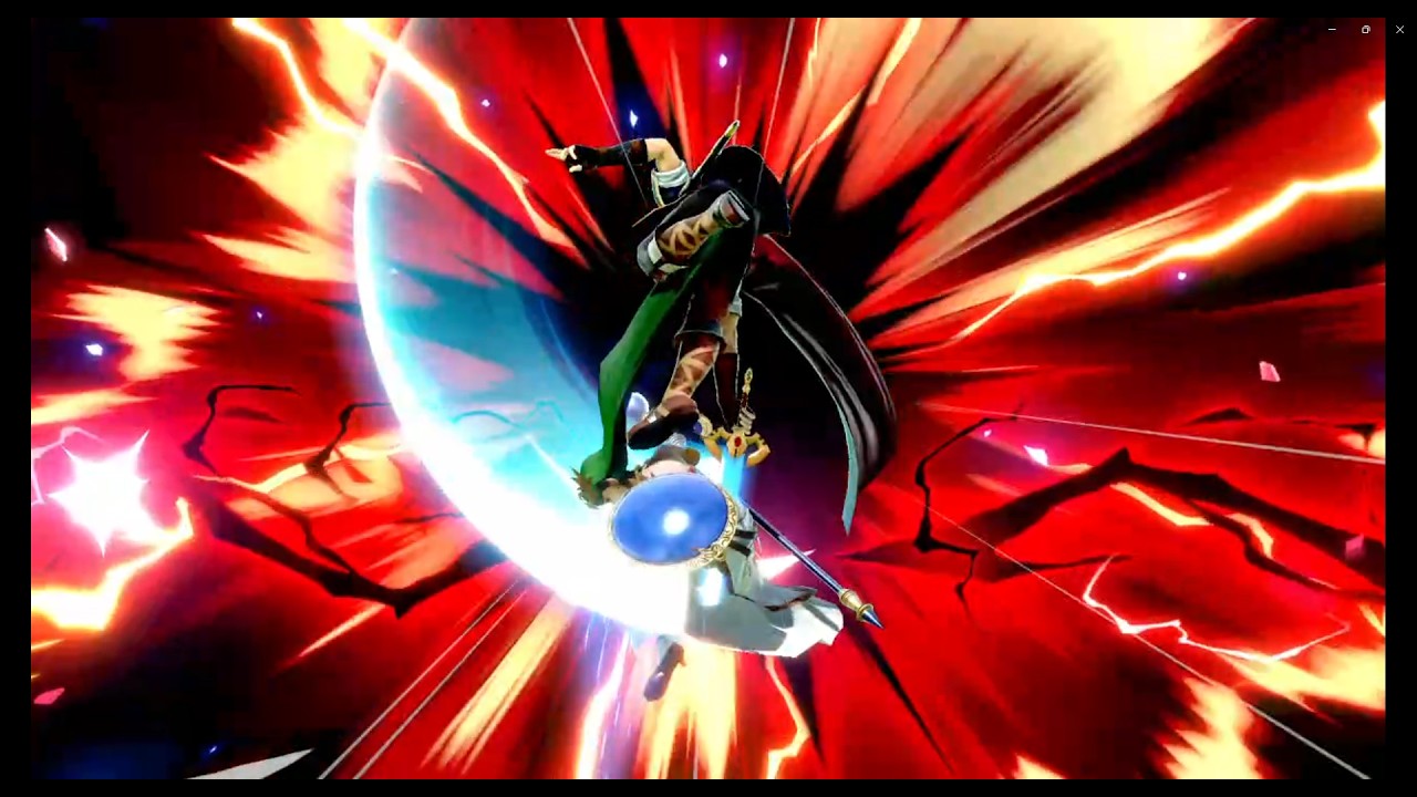 【マルスPart32】メテオをキメたい全キャラVIP挑戦記【スマブラSP/SSBU】