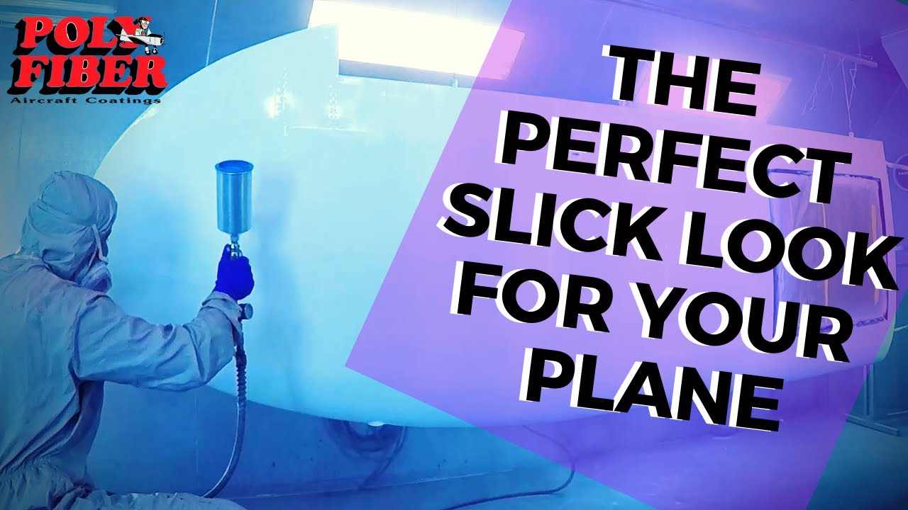 The Poly-Fiber System - ACHIEVING THE PERFECT LOOK
