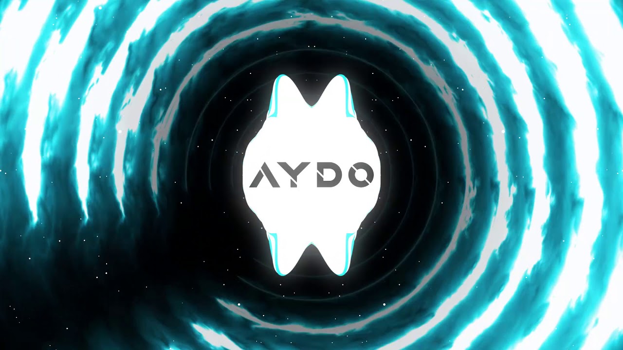Seven Lions - Only Now (AYDO Remix)