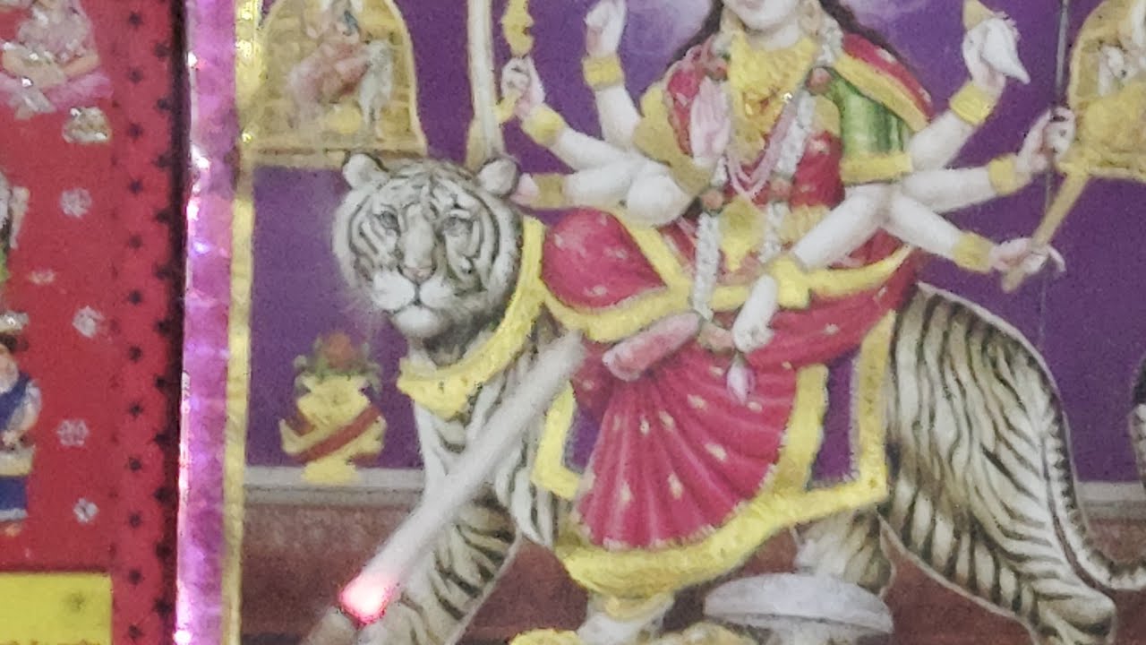 काजल ऑफिशियल गोरखपुर से लाइव राधे राधे सभी को