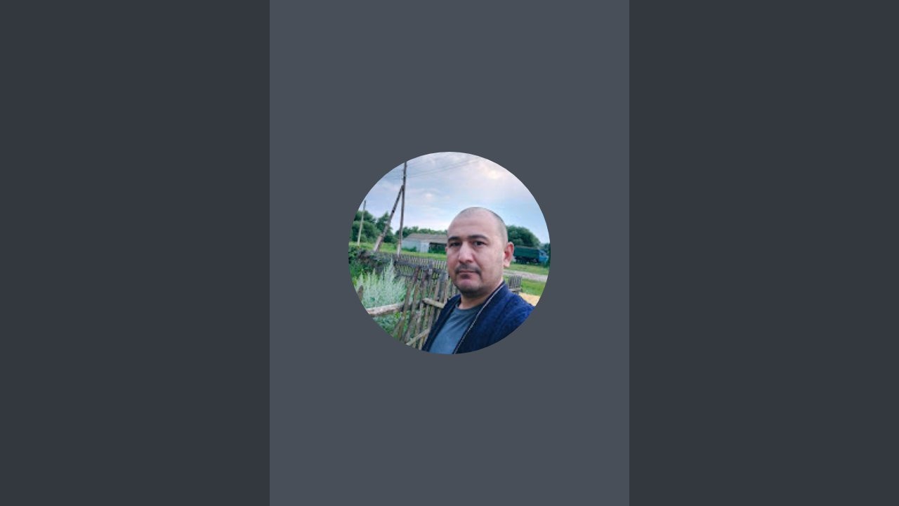 ELDOR USENBAEV🇺🇿 в прямом эфире!