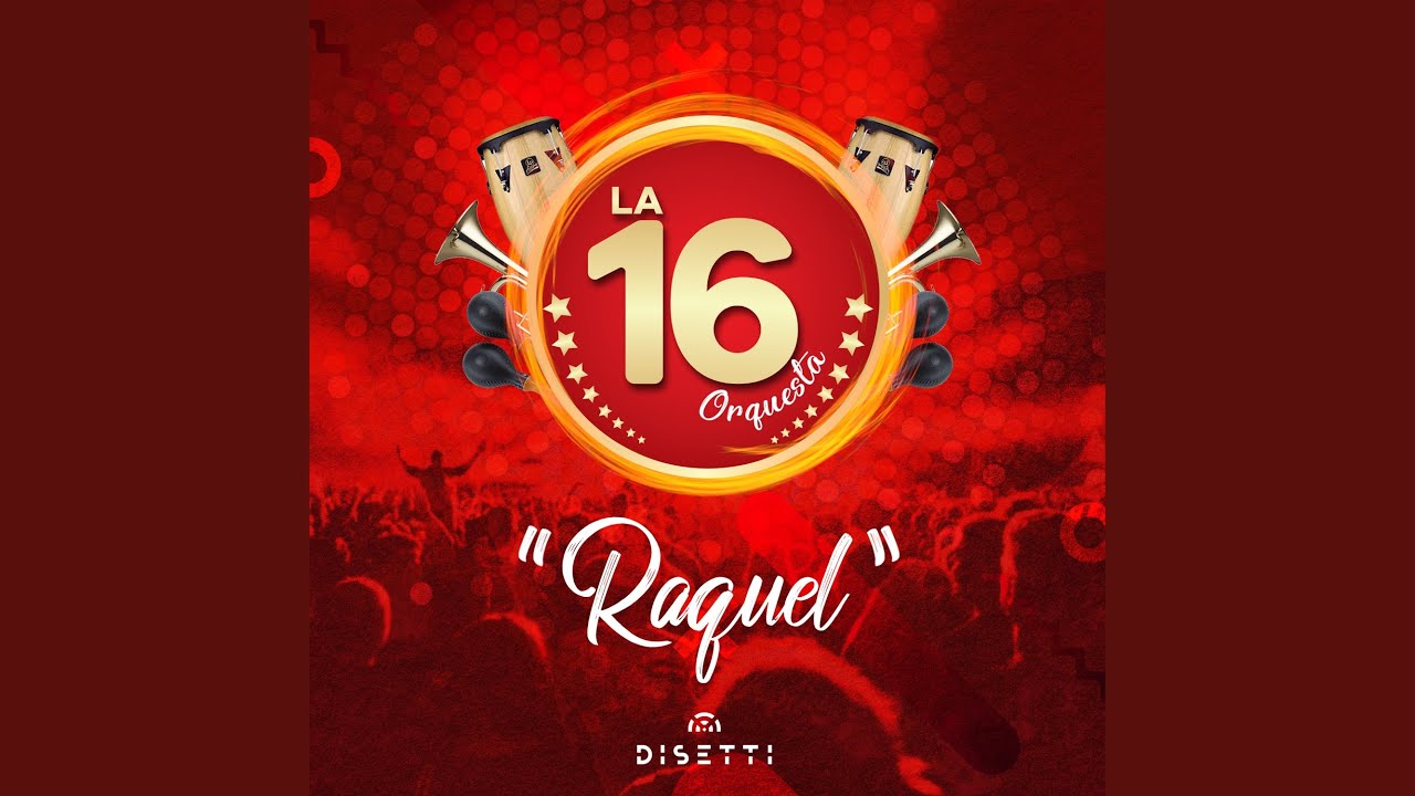 Raquel