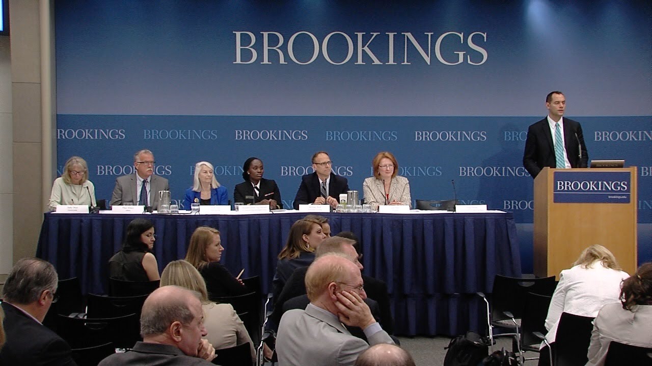 Exploring the Promise of Patient Medication Information - Session I