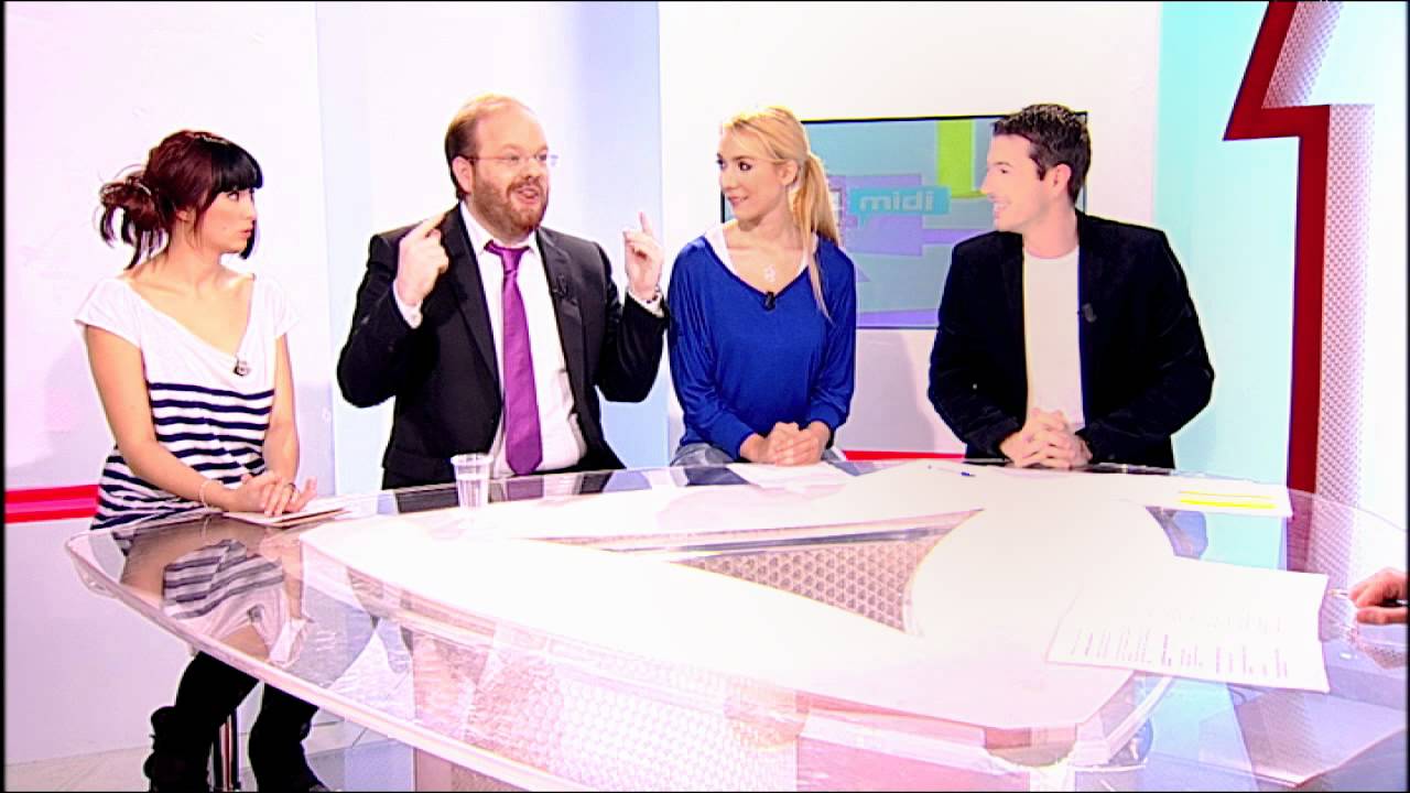 La PNL, une m&eacute;thode pour pouvoir changer (Programmation Neuro-Linguistique)