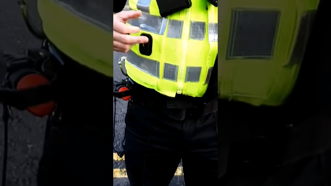 JAKI JEST POW&Oacute;D TWOJEJ WIZYTY? #policja #pinac #audyt