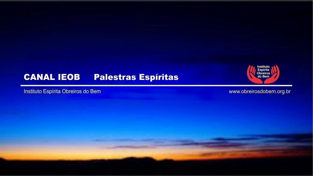 SOFRER BEM OU MAL: A ESCOLHA ESTÁ EM NÓS - Carlos Arthuso - 11/03/2026