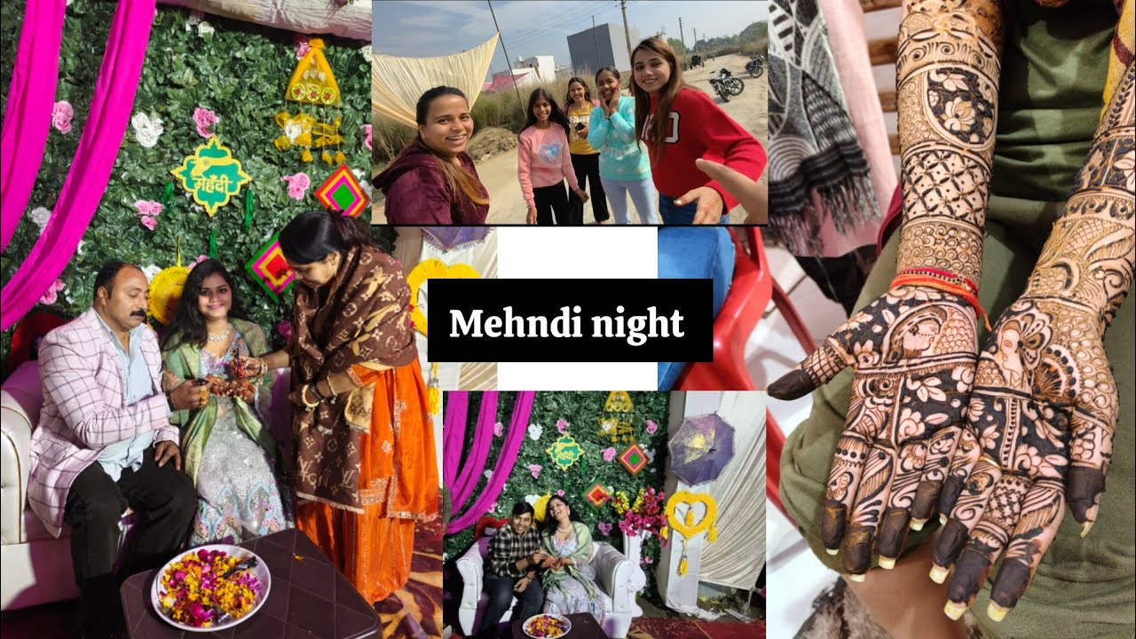 Finally poch gyi bathiji ki shaadi me❤️🫂🥺
