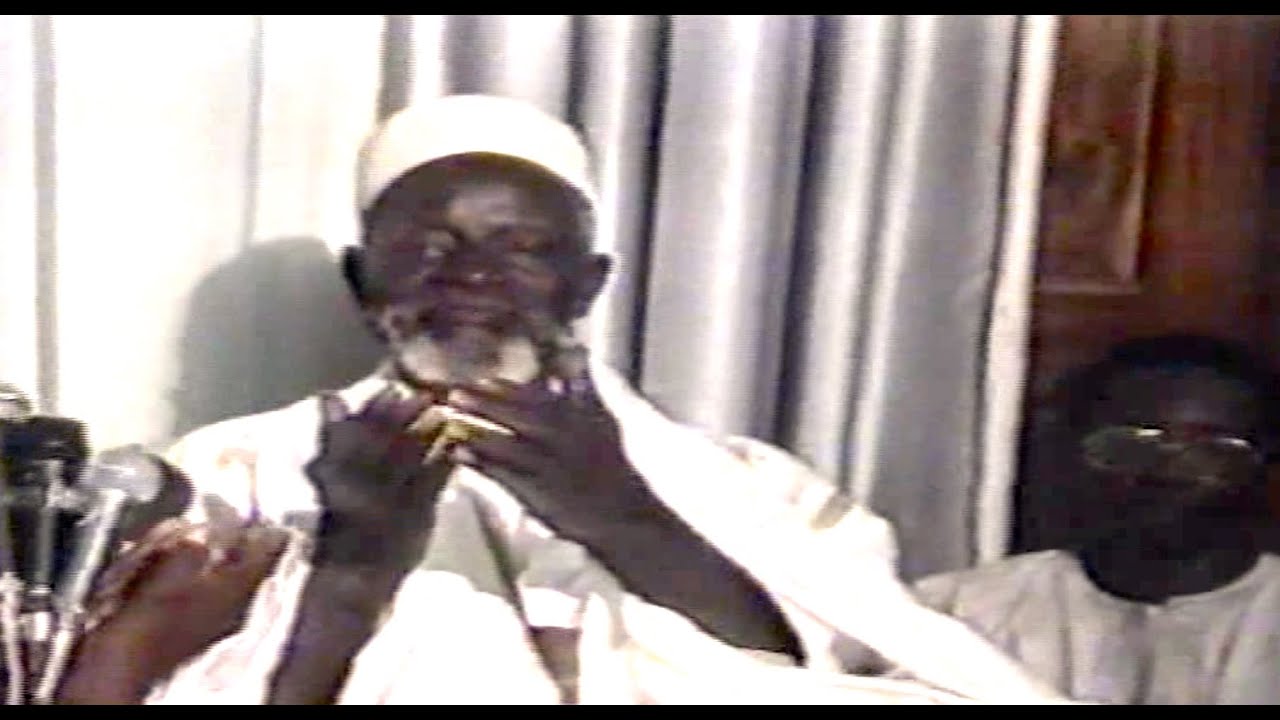 ARCHIVE: REPORTAGE MAGAL 1996 HT FIN