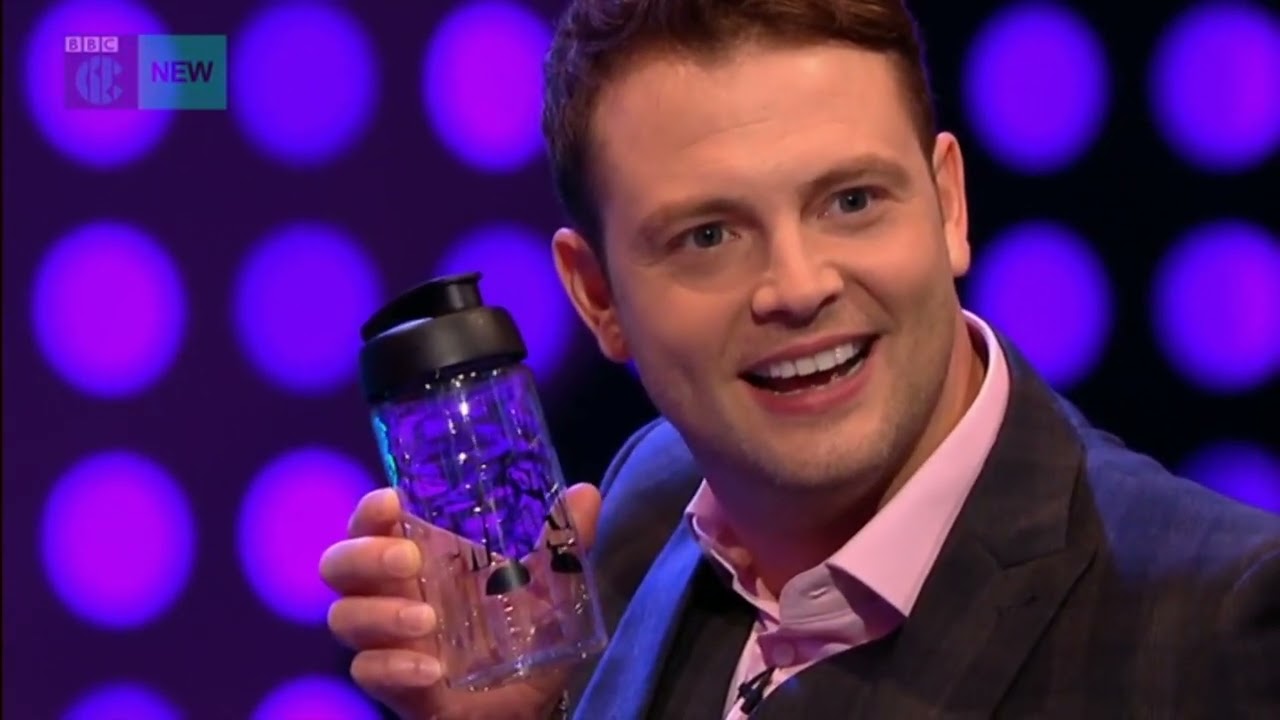 Sam & Mark's Big Friday Wind Up - Series 8, Episode 8 (ft. Polly Allen, Millie Innes, Annie May)