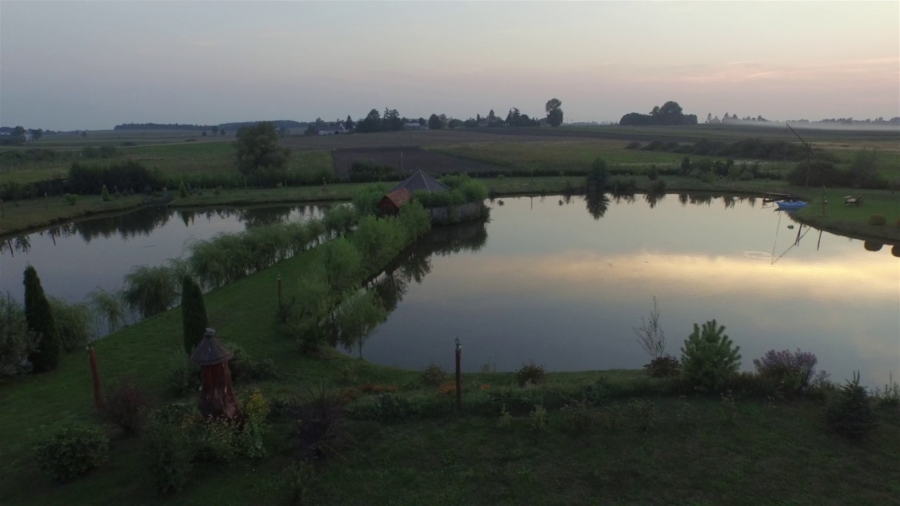 Gród Posadów