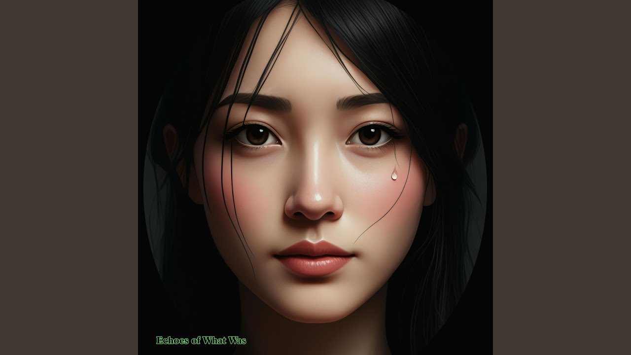 A Fading Resonance