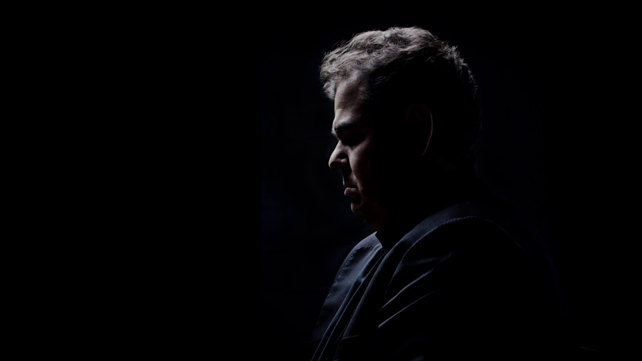 Rachmaninoff — Prelude Op. 3/2 & Prelude Op. 23/10 (Arcadi Volodos, 2018)