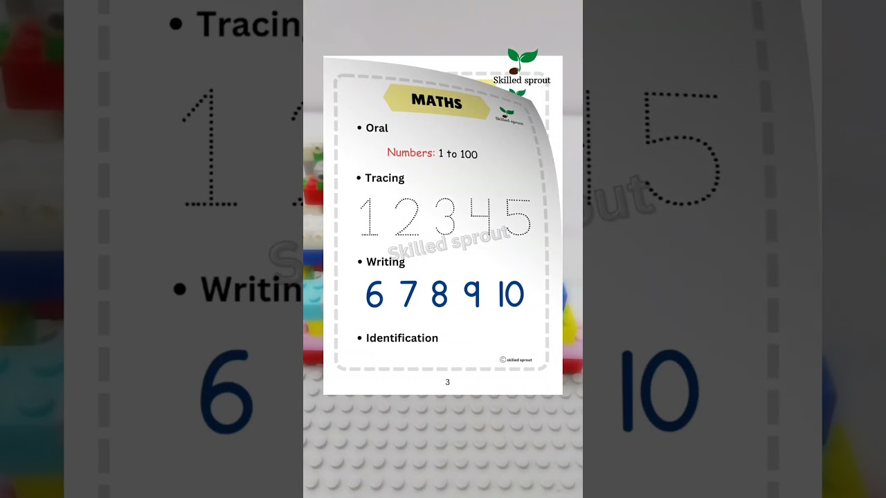 #maths