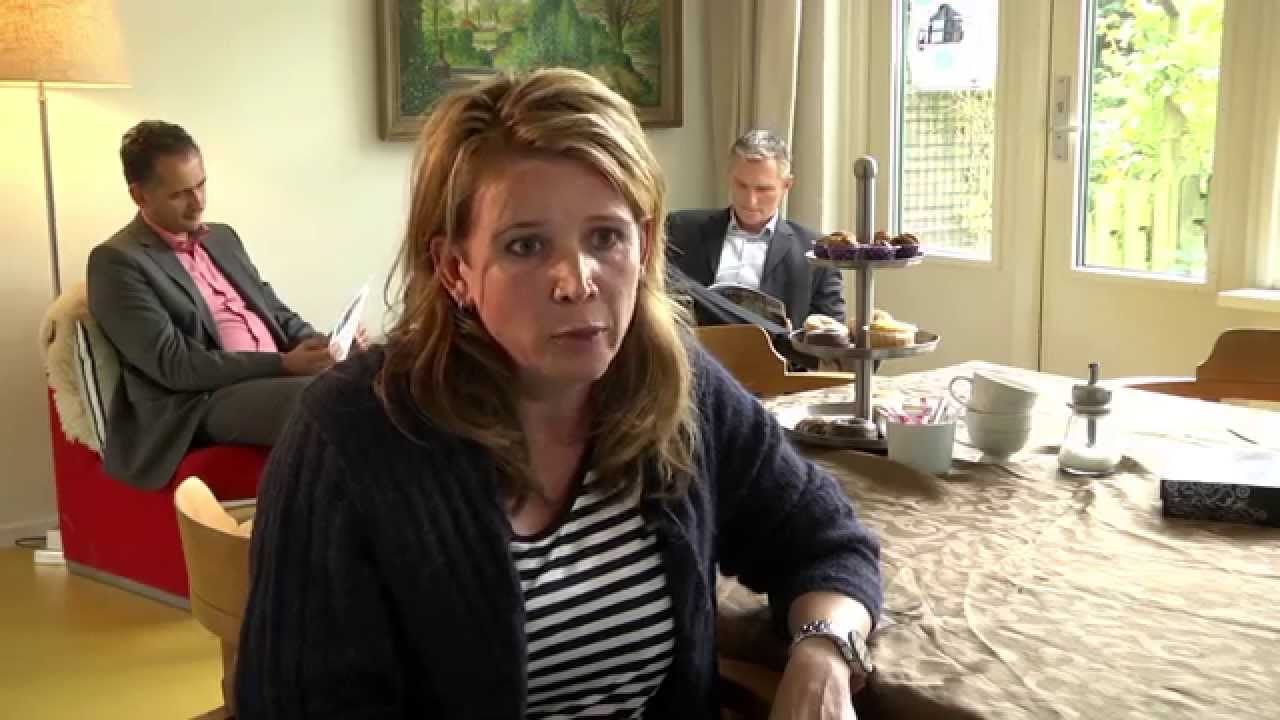 Kennispartnerproject Stroomversnelling Koop - Nul-op-de-Meter: Energiebesparend renoveren