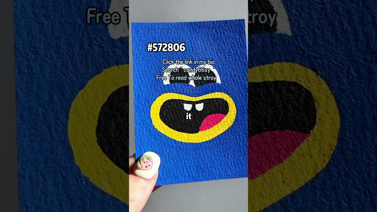 USA Click the home page link,search for "candy66sy" to freely watch more exciting content.