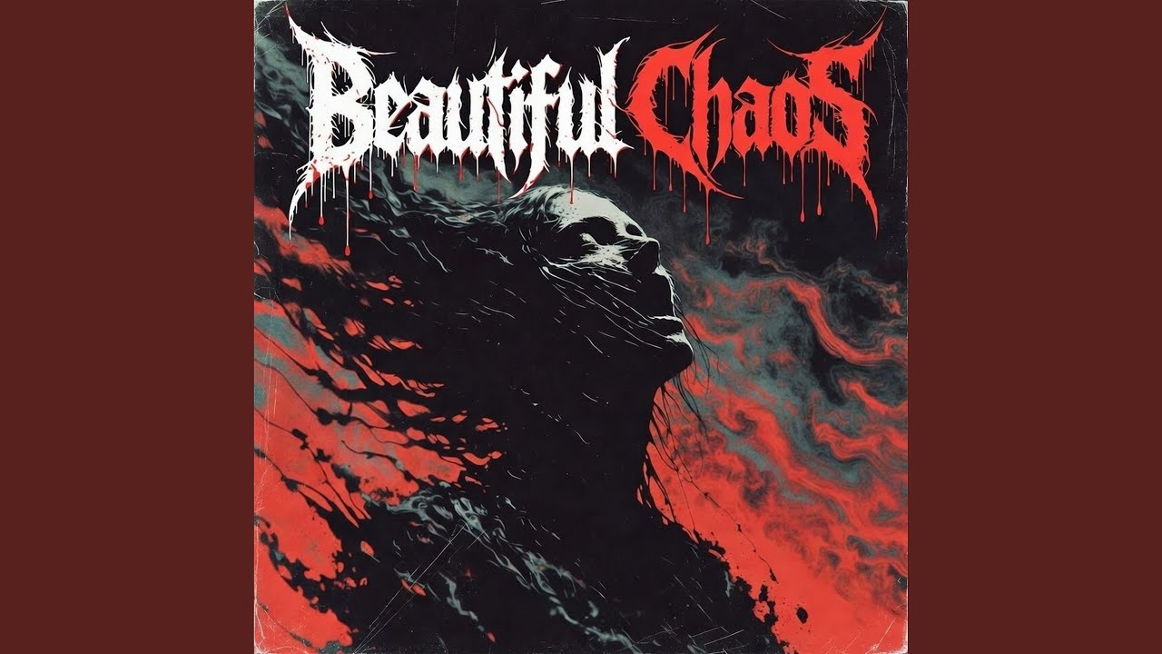 Beautiful chaos