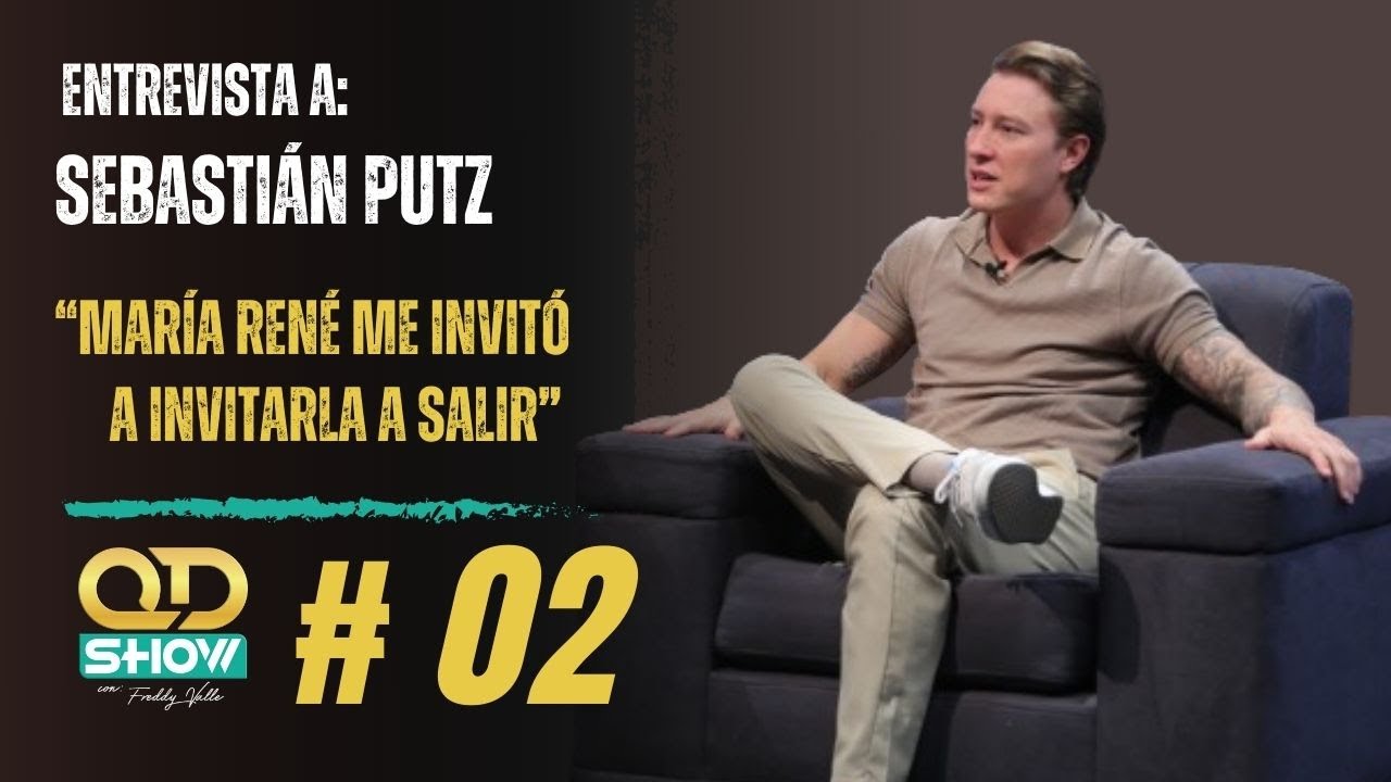 &iquest;QUI&Eacute;N CONQUIST&Oacute; A QUI&Eacute;N? 