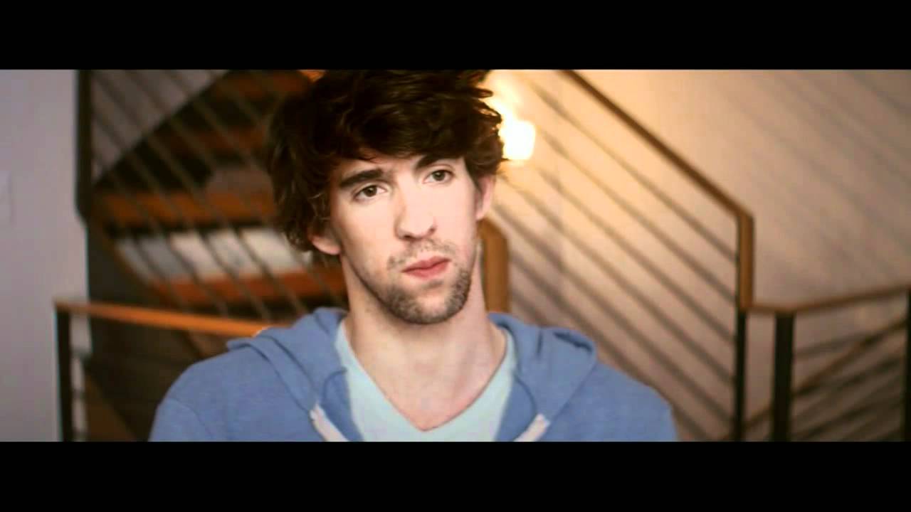 Michael Phelps Unforgettable Swim, Speedo