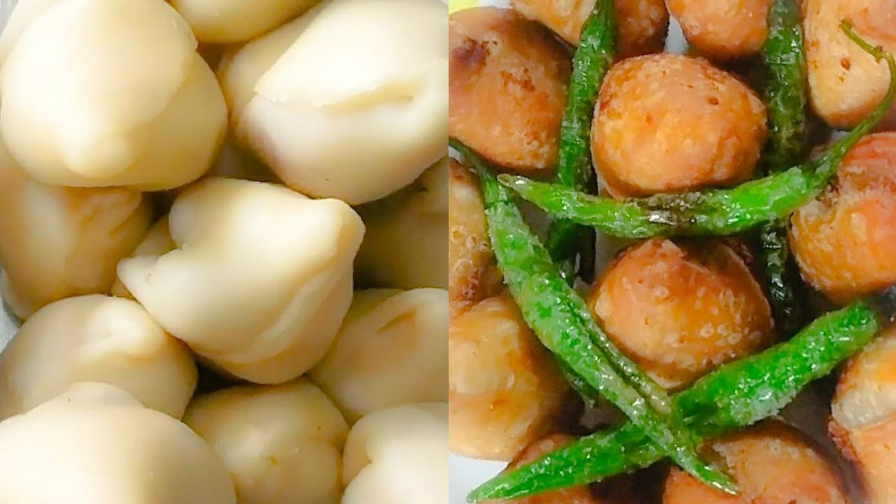 STREET STYLE MINI SAMOSA RECIPE| PERFECT MINI SAMOSA MINI SINGARA| MINI SAMOSA BY SAFFRON FOOD COURT
