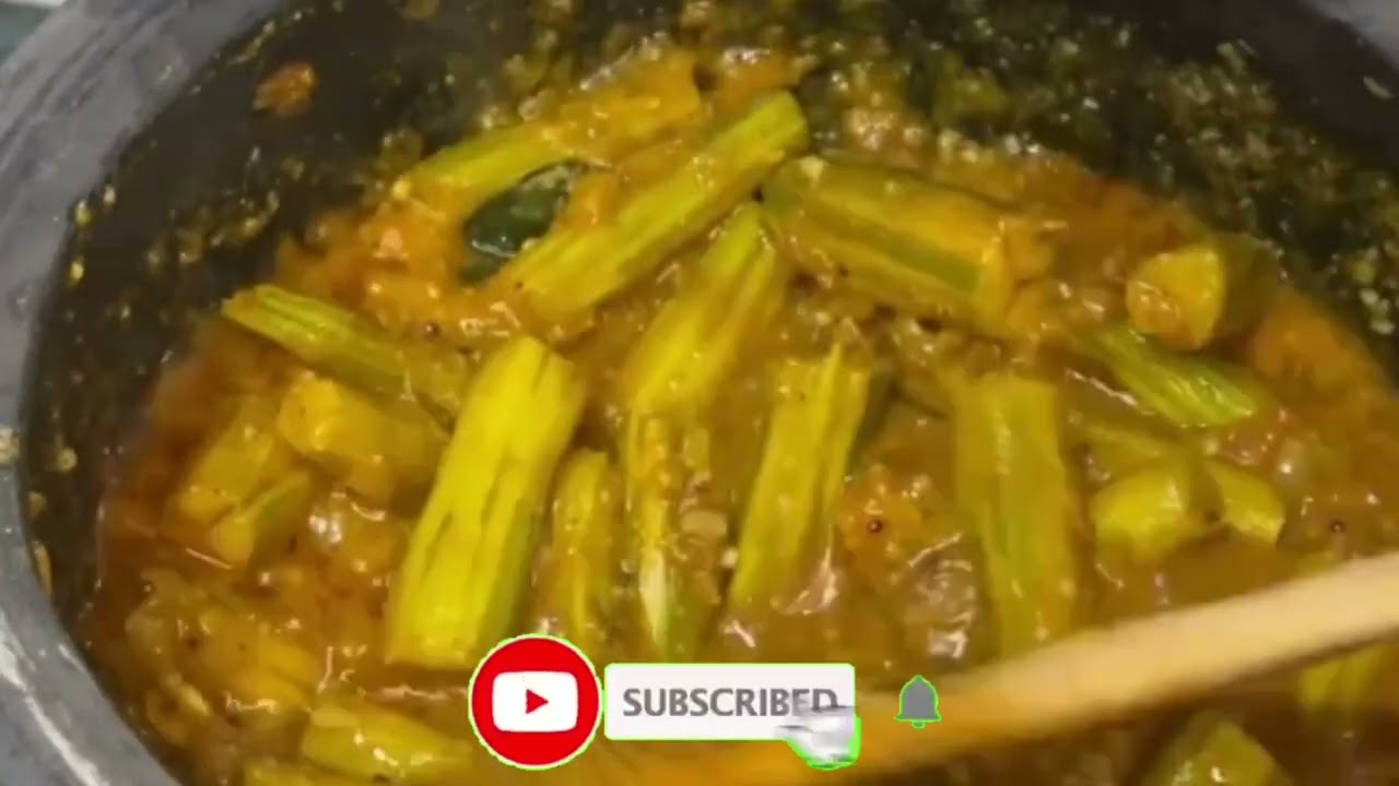 জীবনের বইয়ের দুটি পাতা ছেড়া যায় না। #popular #trending#cooking#recipe#viral#ayeshasvlogs #foryou 