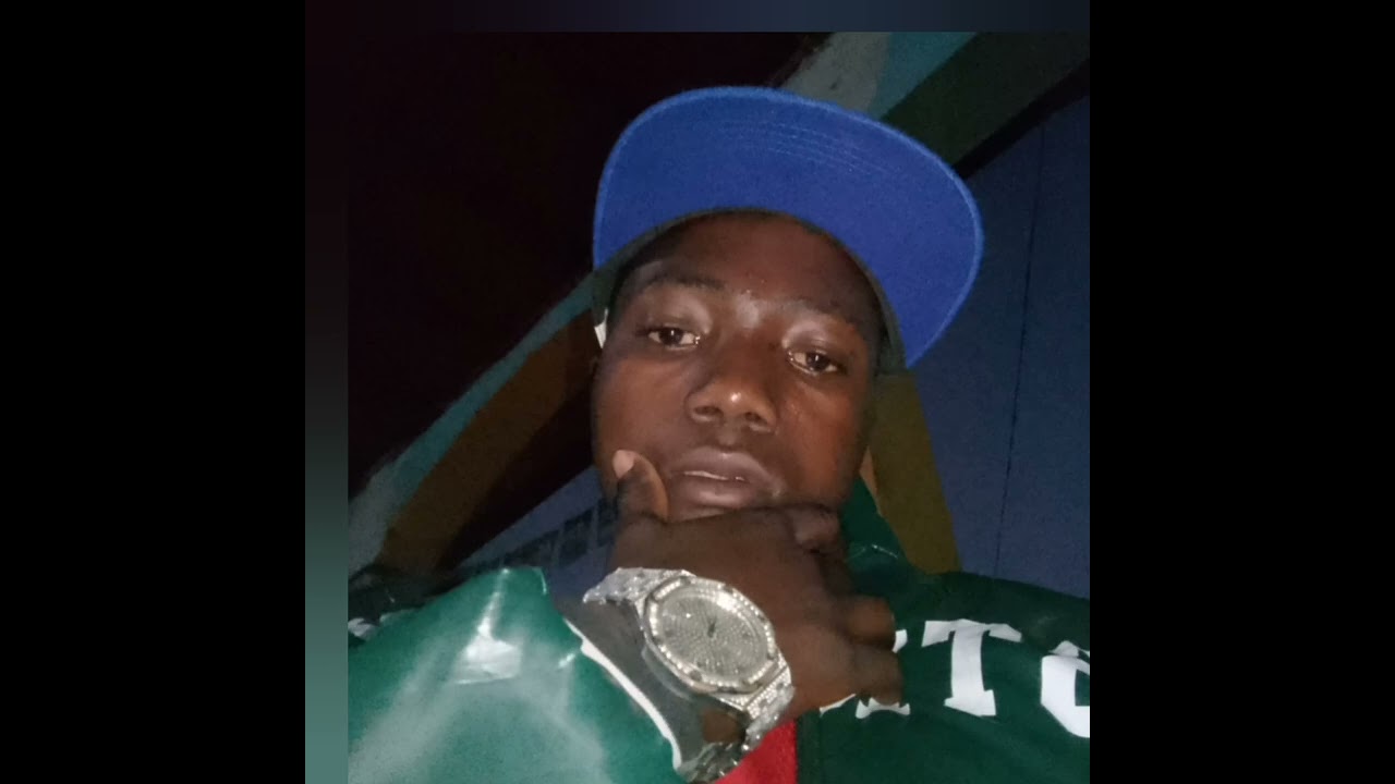 Komeza by super love ft alpha music & jay-b msafi