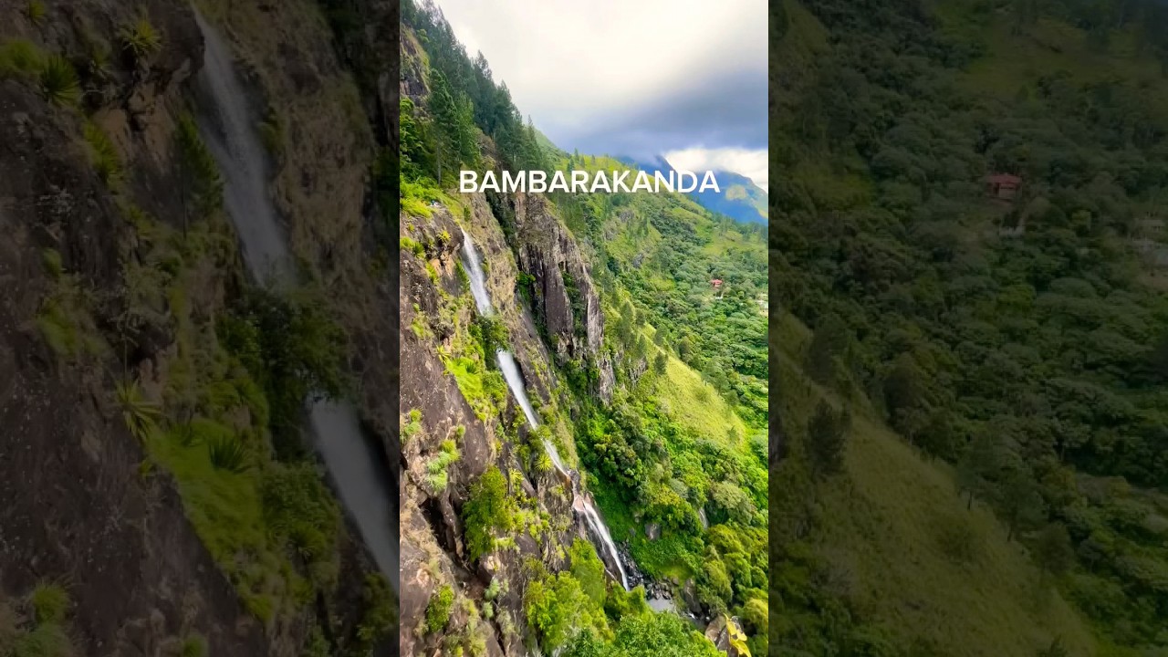#srilankatourism