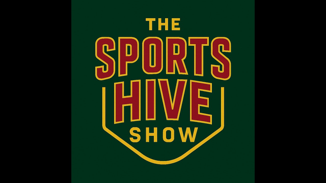 The Sports Kickoff 2026