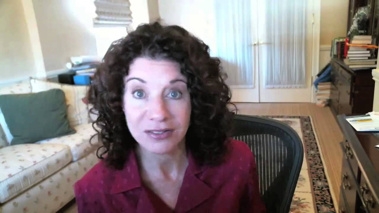 Maintaining Confidence and Self Esteem During Breast Cancer Treatment