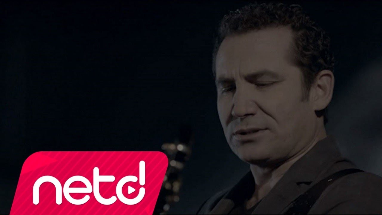 Ferhat Göçer - Unutmuş Çoktan