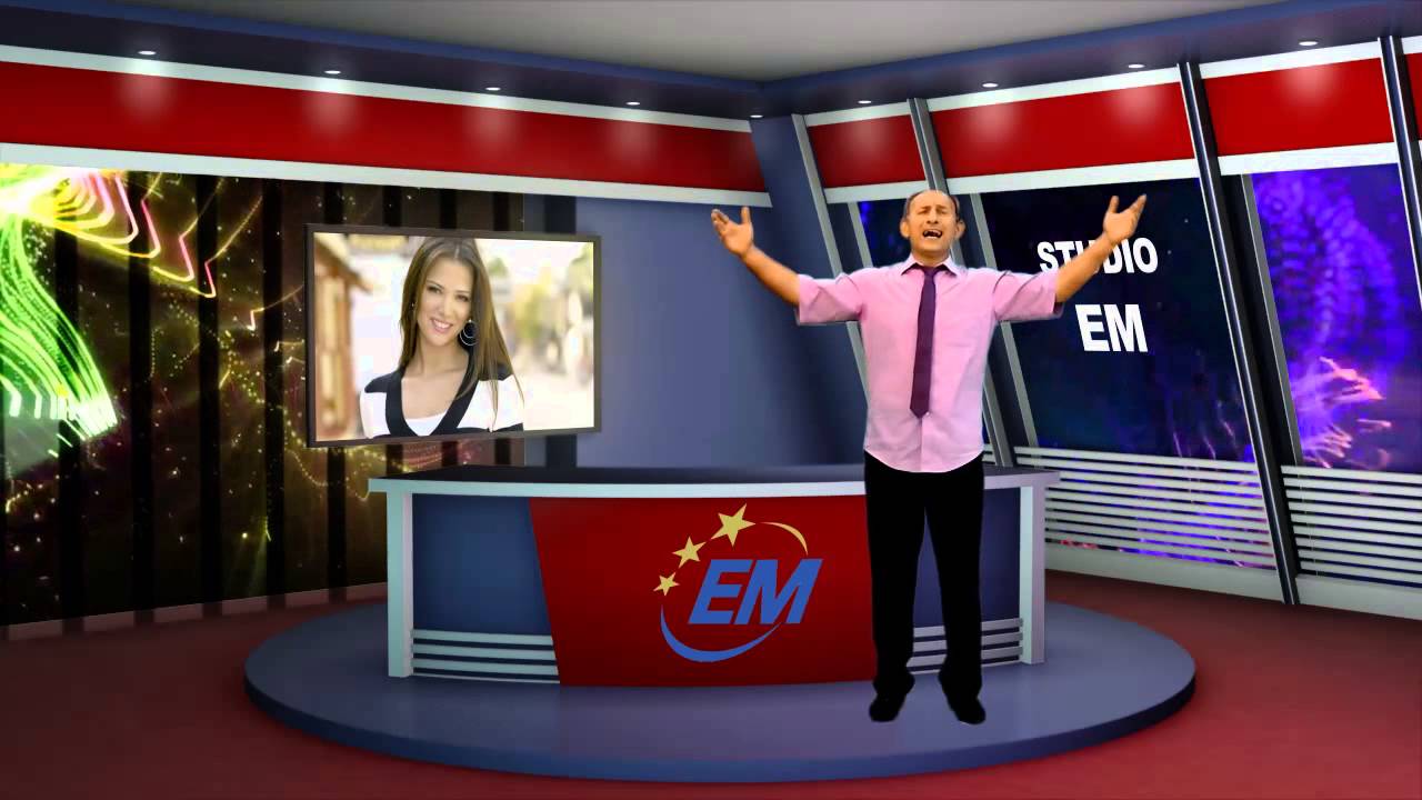 LjUBIŠA ĐORĐEVIĆ - Autoban