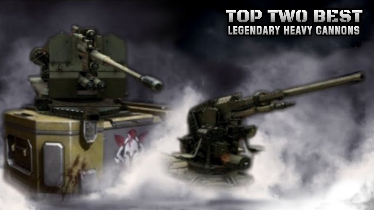 𝙯𝙤𝙢𝙗𝙞𝙚 𝙜𝙪𝙣𝙨𝙝𝙞𝙥 𝙨𝙪𝙧𝙫𝙞𝙫𝙖𝙡 unbelievable Powerful two canons