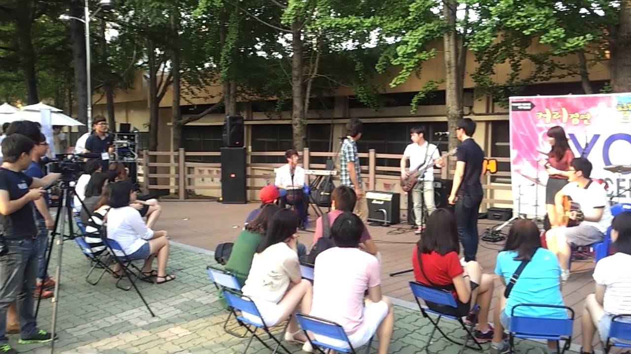 20120721 180245