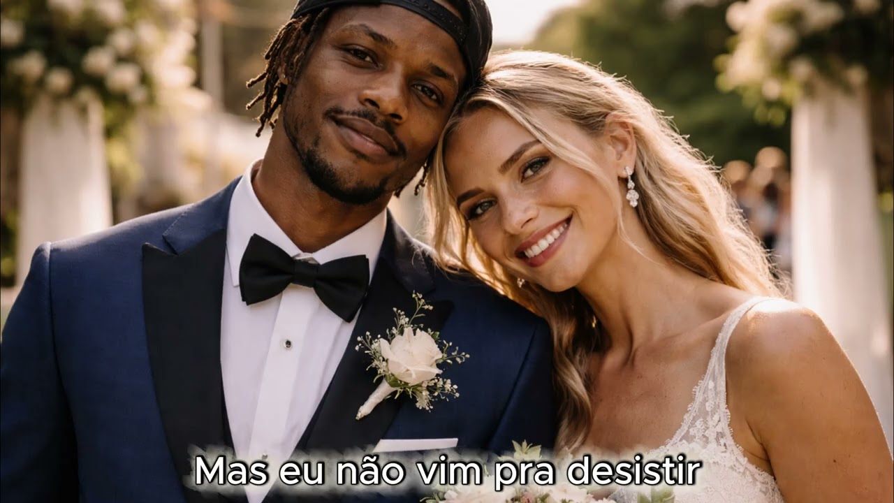 Atitude Consciênte