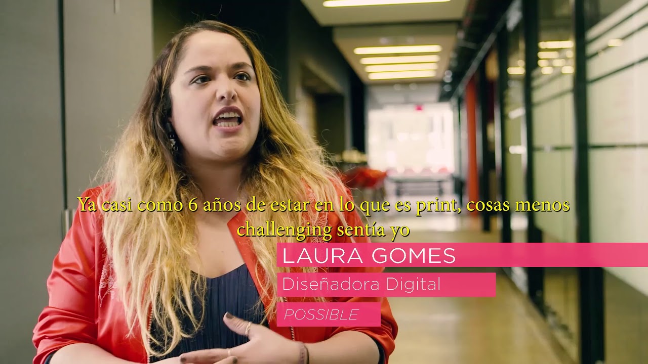 TÉCNICO EN DISEÑO GRÁFICO