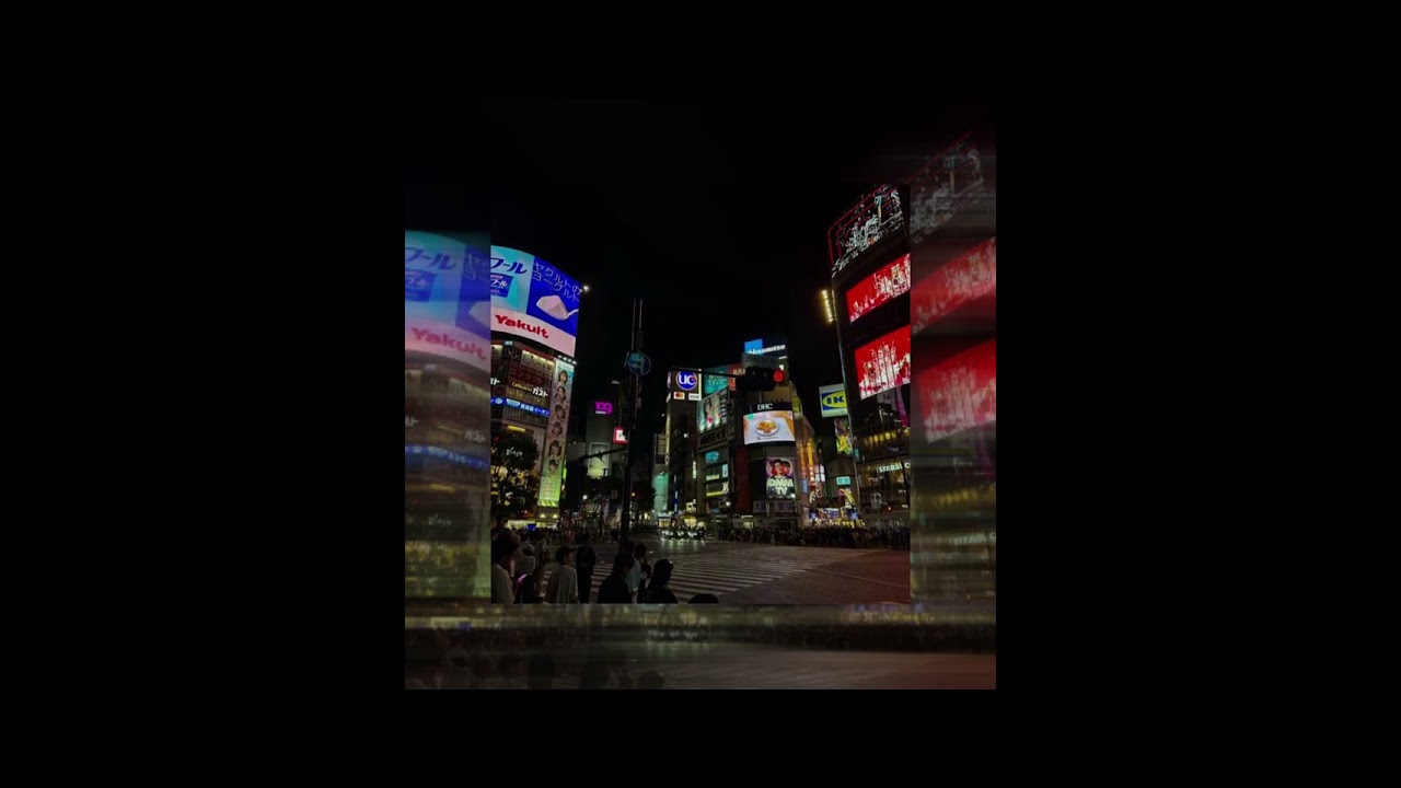 Gunna&mdash; P power (𝑁𝑜 𝐷𝑟𝑎𝑘𝑒） ~𝚂𝚕𝚘𝚠𝚎𝚍~
