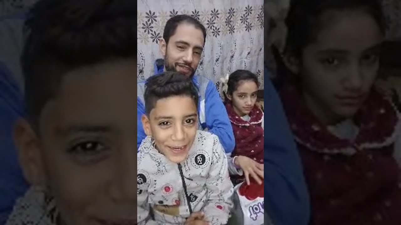 بدأت قناة 