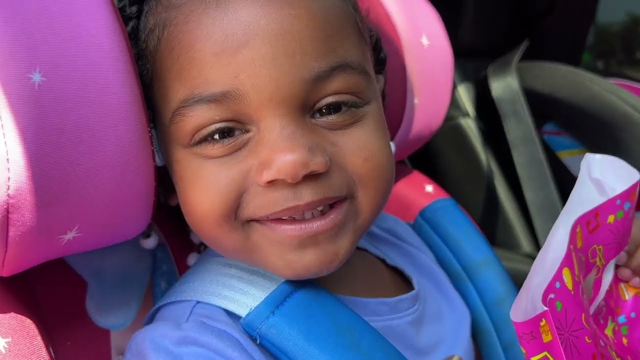THE PRINCE FAMILY CLUBHOUSE GOES TO THE DENTIST | The Prince Family Clubhouse