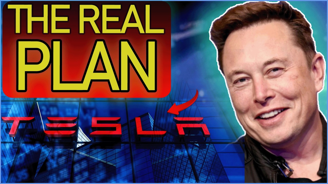 Tesla&rsquo;s AI roadmap After The AI5 Delay