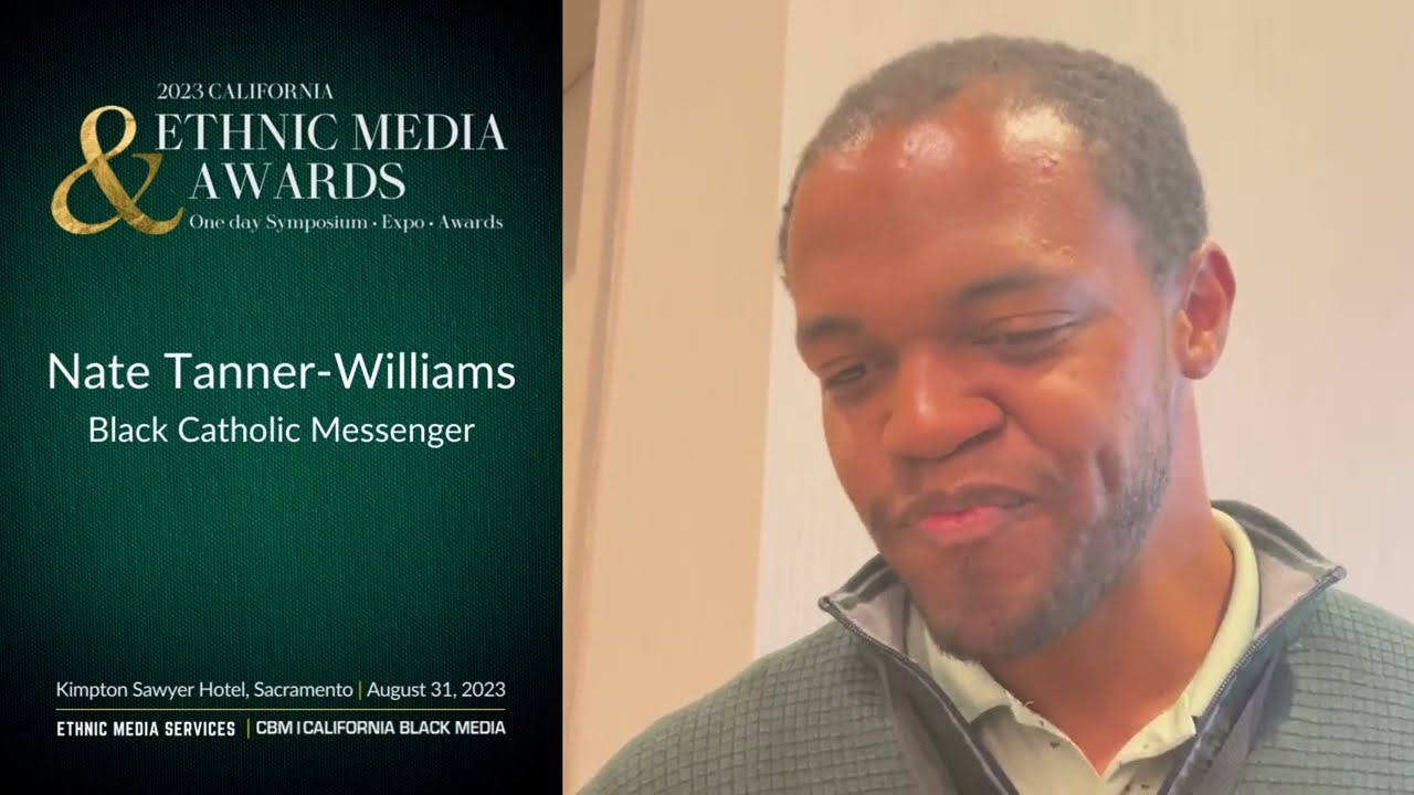 The Bright Future of Ethnic Media