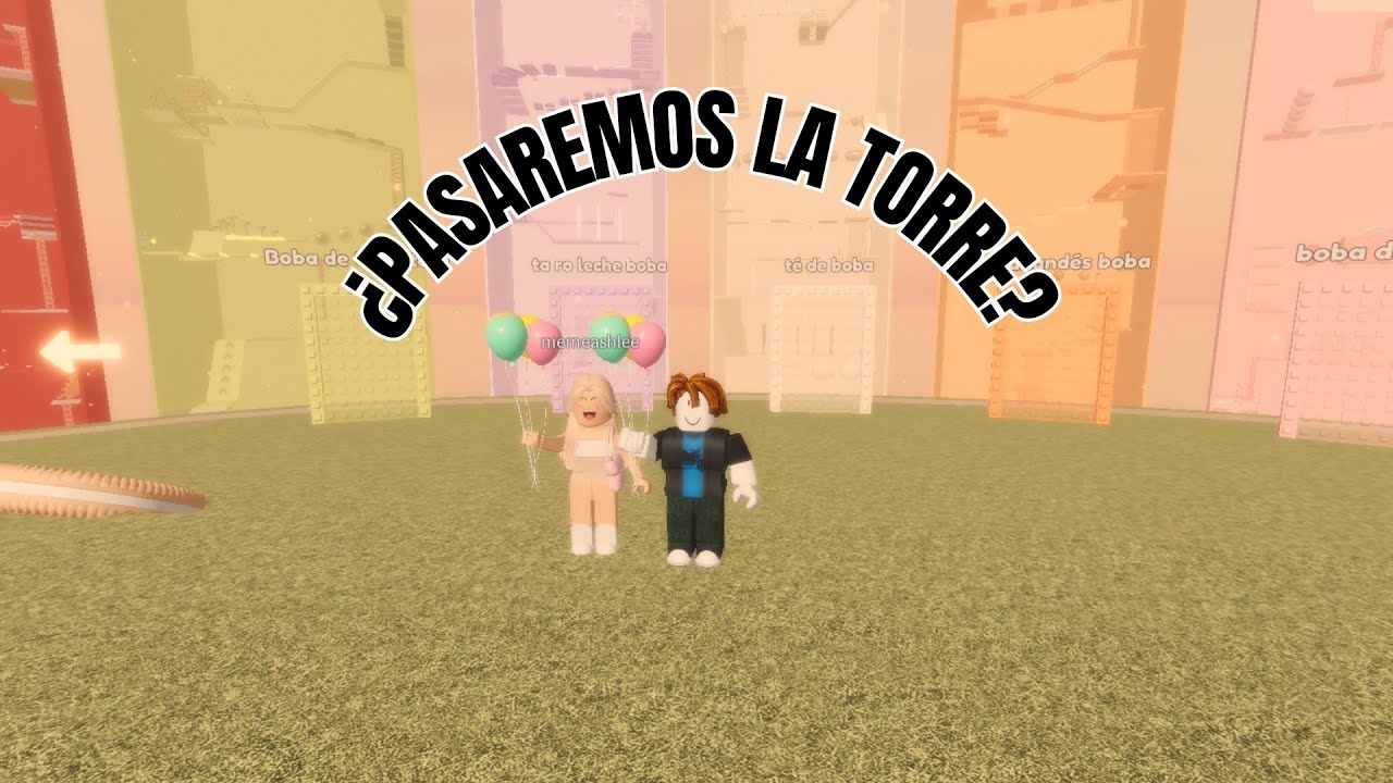 😱 ¡EL OBBY MÁS DIFÍCIL DE ROBLOX! SOLO LOS PRO LLEGAN AL FINAL 💀🔥
