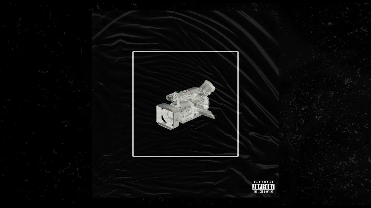 [FREE] Lefa Type Beat 2021 - 