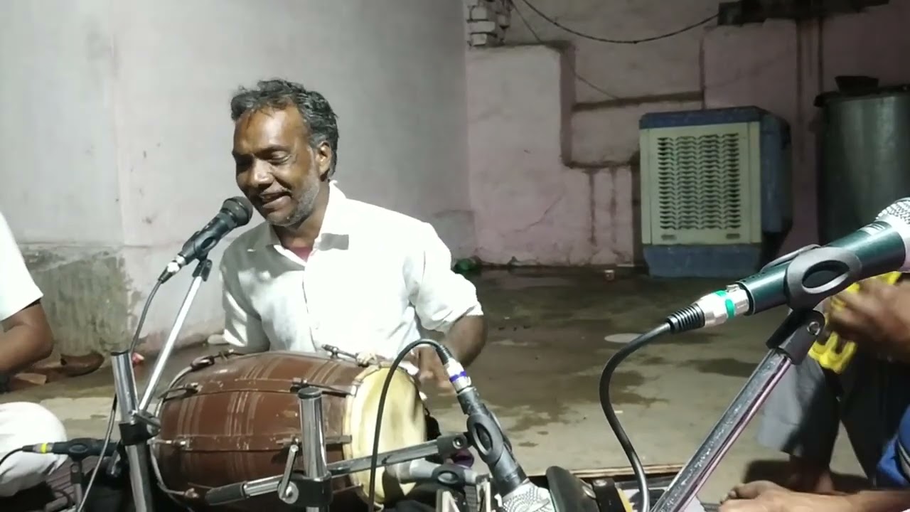 धोलेगढ बिराजे साजे सिंह की सवारी। रुस्तम राणा