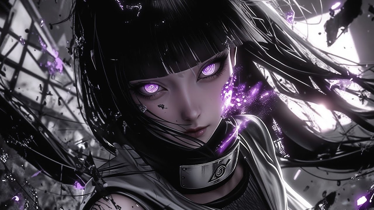 Fox Stevenson - Miss You (AMV) #dubstep #foxstevenson 