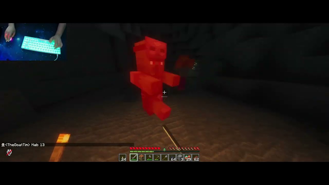Folge 1 von SchwertSmP