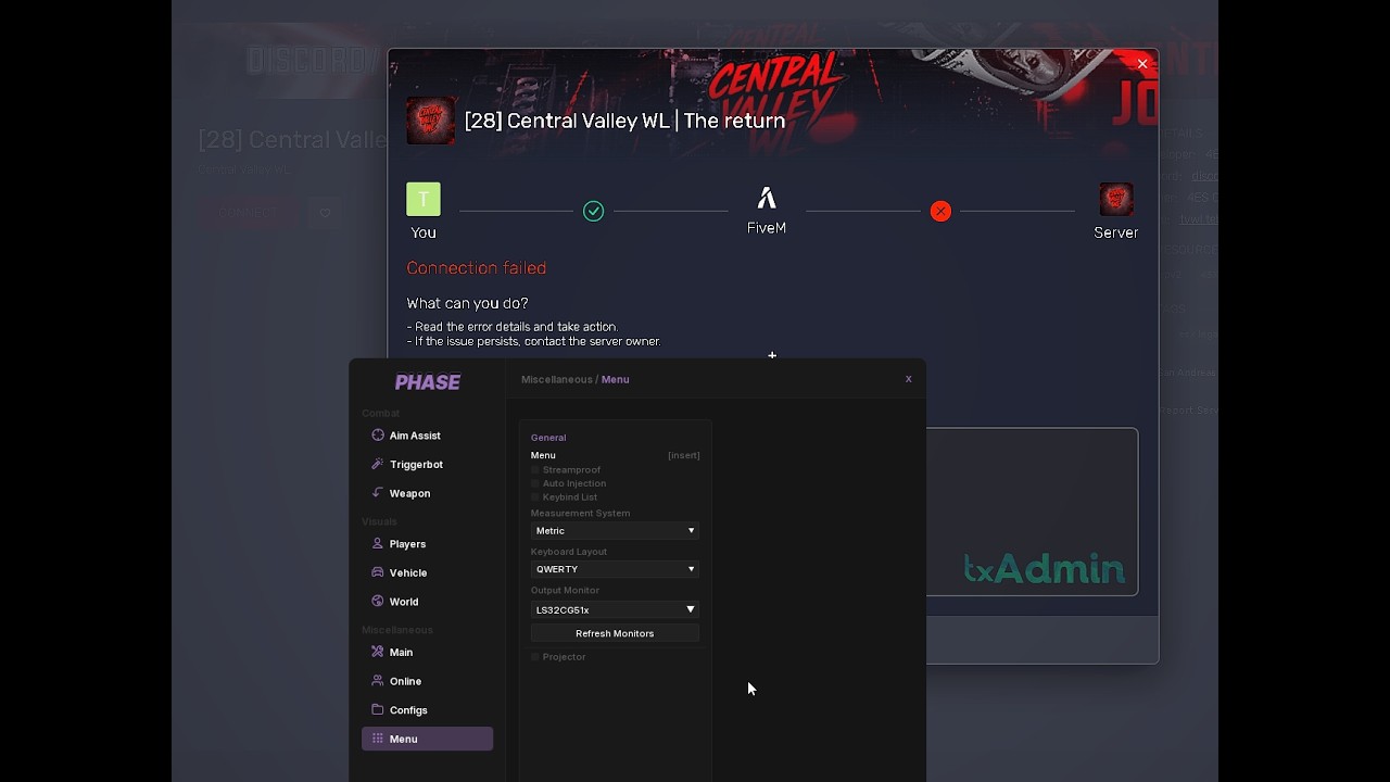 BOC | CVWL | SQUEAKS