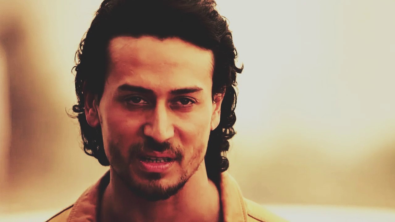 MUNNA MICHAEL LATEST BEST DIALOGUE...